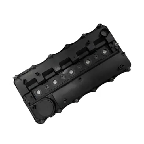 Right Engine Valve Cover BK3Q-6K271-CH BPZ-FR-012 for FORD RANGER